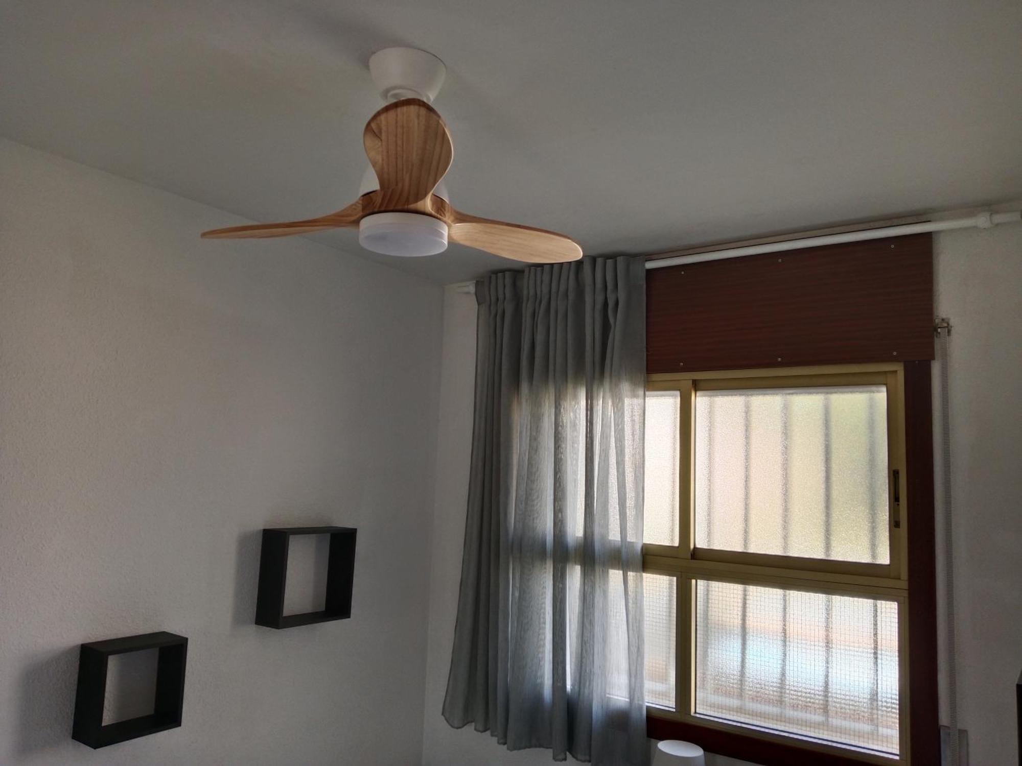Cozzy Flat In A Quiet And Nice Area / Acogedor Apartamento En Zona Tranquila Y Agradable Cambrils Exterior photo